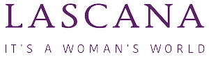 Lascana-logo