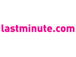 Lastminute.com-logo