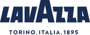 Lavazza-logo