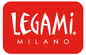 Legami-logo