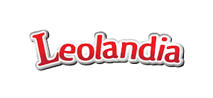 Leolandia-logo