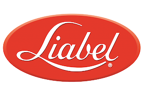 Liabel-logo