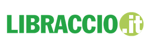 Libraccio-logo