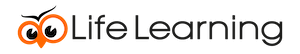 Life Learning-logo