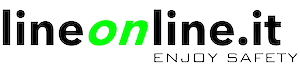 Lineonline-logo