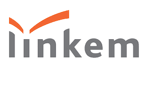 Linkem-logo