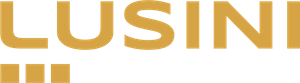 Lusini-logo