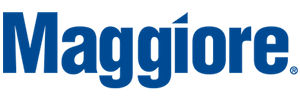 Maggiore-logo