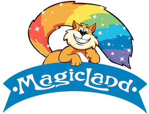 MagicLand-logo