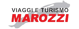Marozzi-logo
