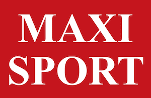 Maxi Sport-logo