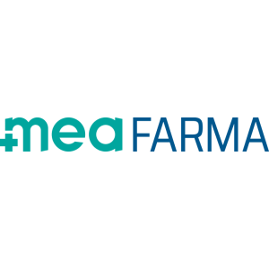 MeaFarma-logo