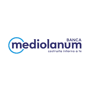 Mediolanum-logo