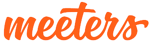 Meeters-logo