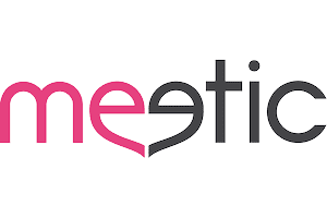 Meetic-logo