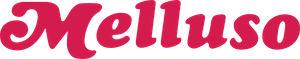 Melluso-logo