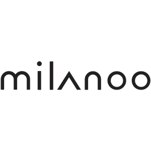 Milanoo-logo