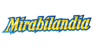 Mirabilandia-logo