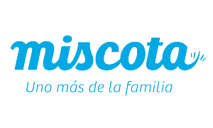 Miscota-logo