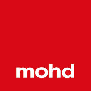 Mohd-logo