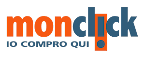 monclick codice sconto promozionale coupon outlet black friday