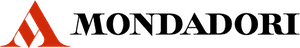 Mondadori-logo
