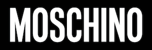 moschino codice sconto promozionale coupon voucher outlet black friday