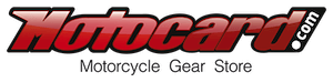 Motocard-logo