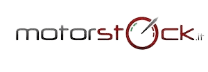 Motorstock-logo