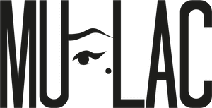 Mulac-logo