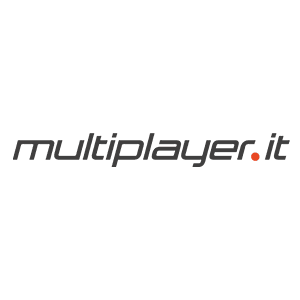 Multiplayer-logo
