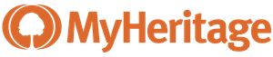 MyHeritage-logo