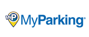 MyParking-logo