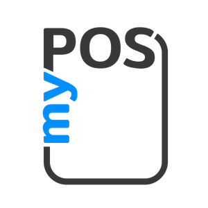 MyPos-logo