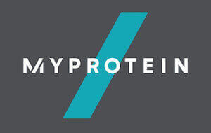 MyProtein-logo