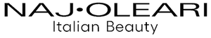 Naj Oleari-logo