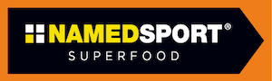 NamedSport-logo