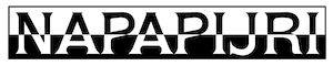 Napapijri-logo