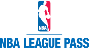 NBA League Pass-logo