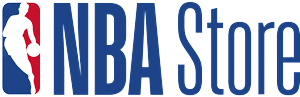 NBA Store-logo