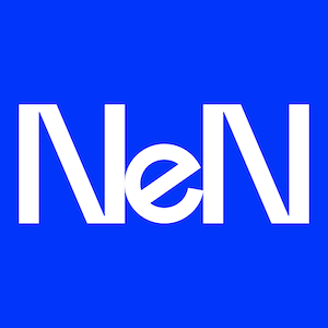 NeN-logo