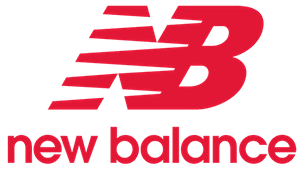 New Balance-logo