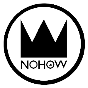 NOHOW-logo