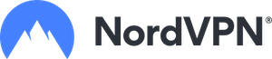 NordVPN-logo
