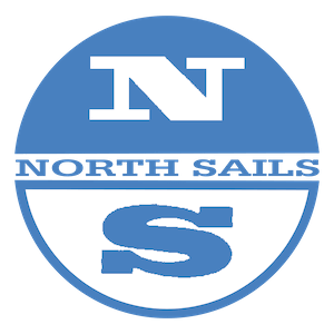North Sails-logo