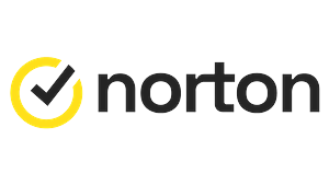 norton antivirus codice sconto promozionale coupon voucher outlet black friday