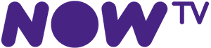 Now TV-logo