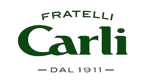 Olio Carli-logo