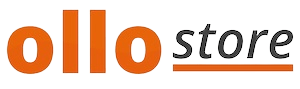 Ollo Store-logo