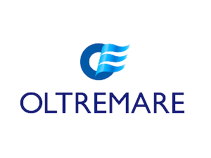 oltremare codice sconto promozionale coupon voucher outlet black friday